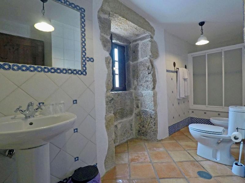 Lugar Dos Devas image