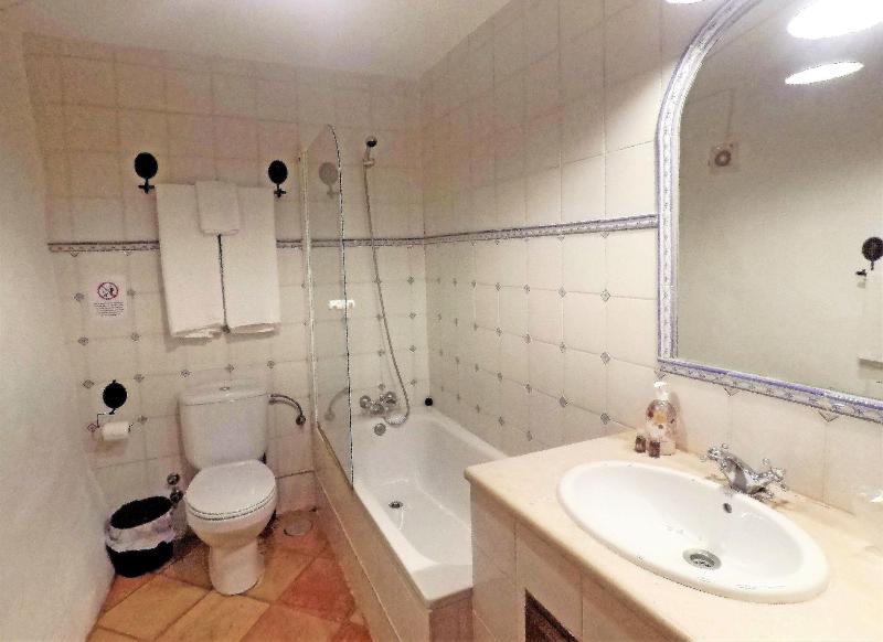 Lugar Dos Devas image
