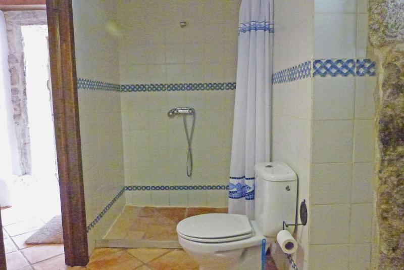 Lugar Dos Devas image