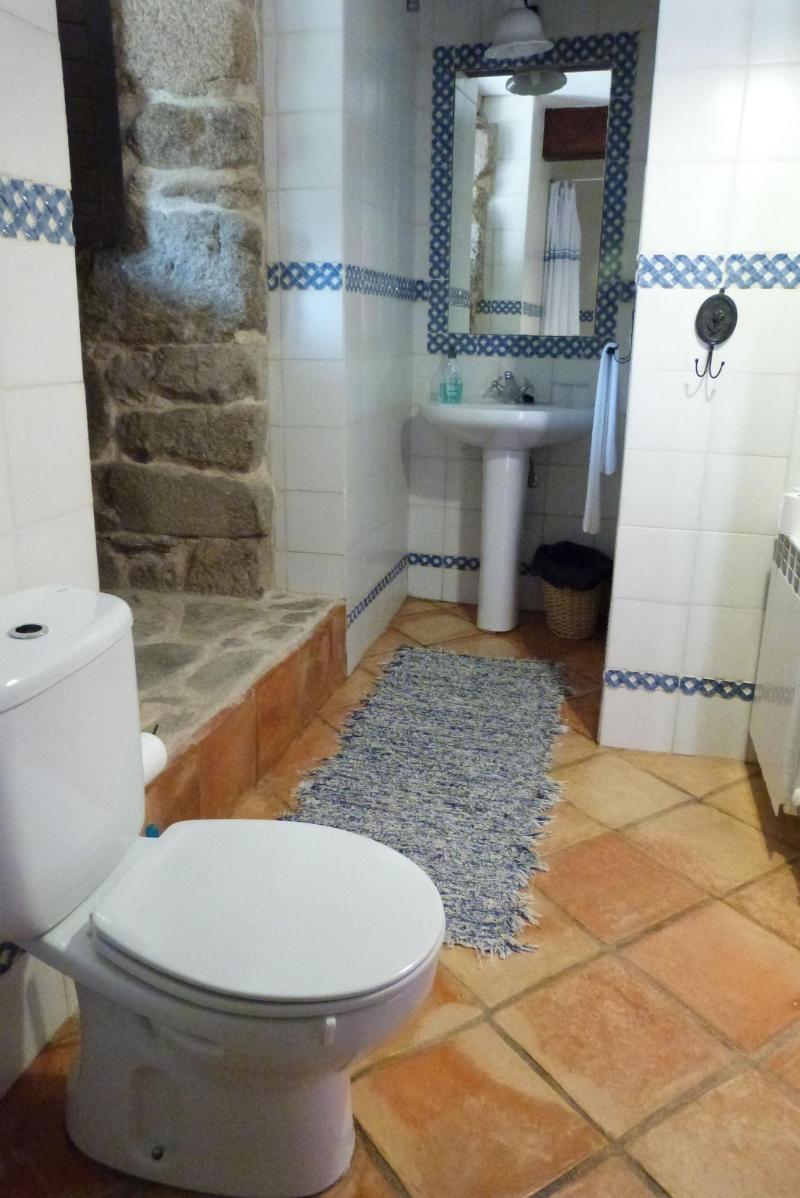 Lugar Dos Devas image