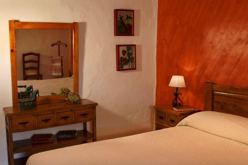 Lugar Dos Devas image