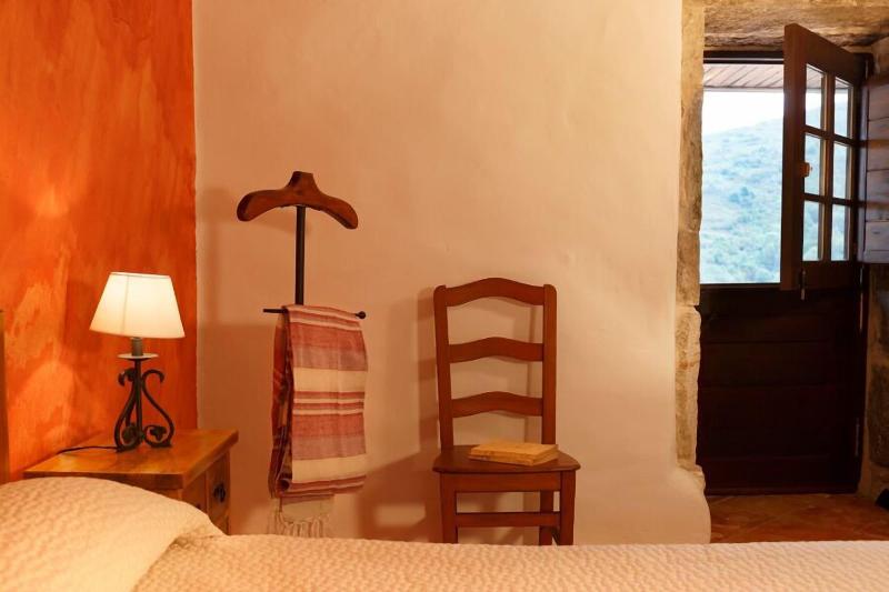 Lugar Dos Devas image