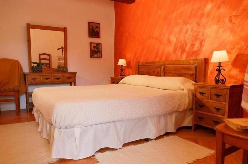 Lugar Dos Devas image