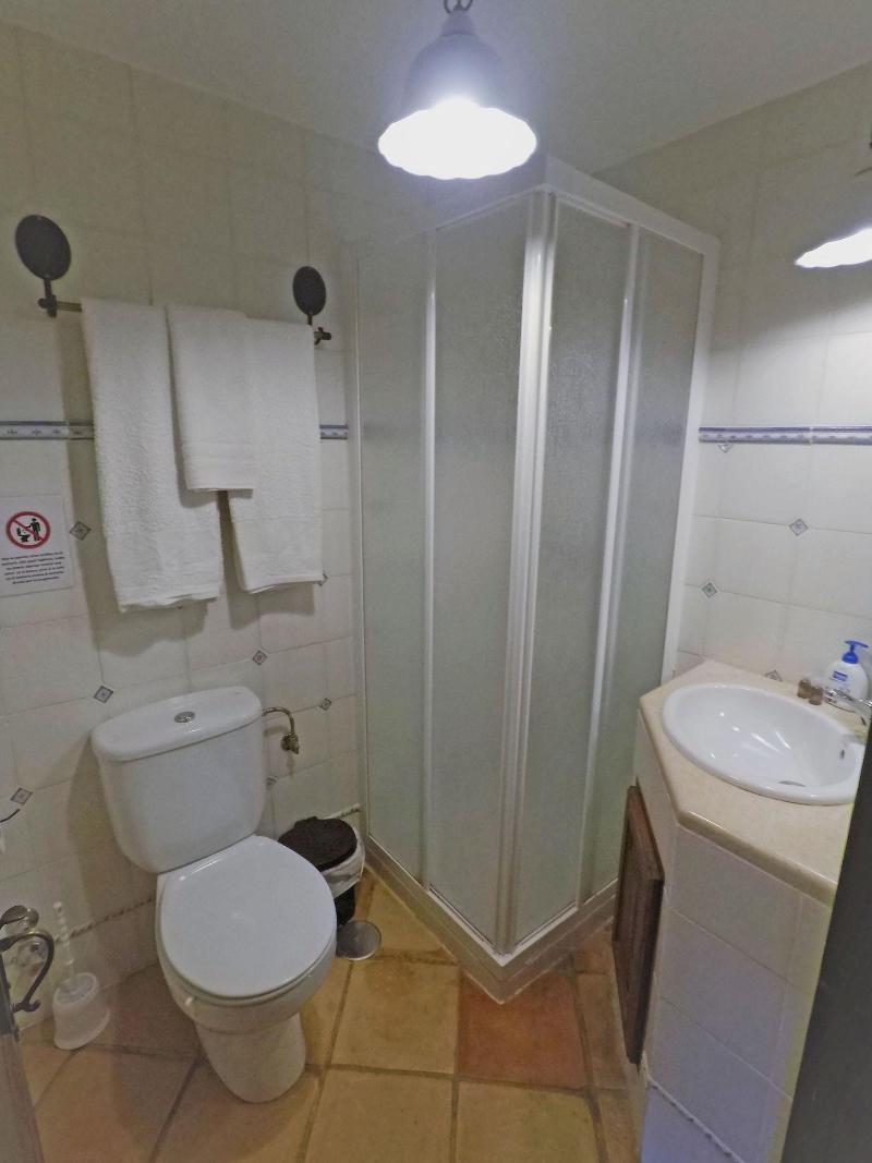 Lugar Dos Devas image