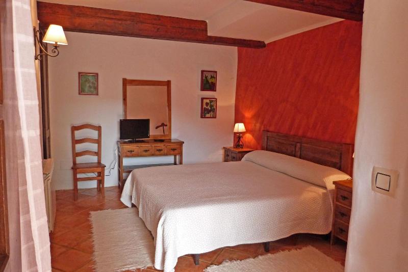 Lugar Dos Devas image