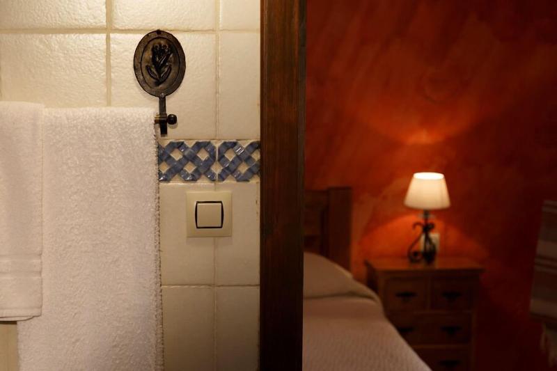 Lugar Dos Devas image