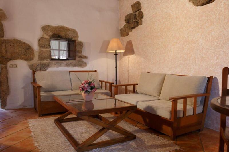Lugar Dos Devas image