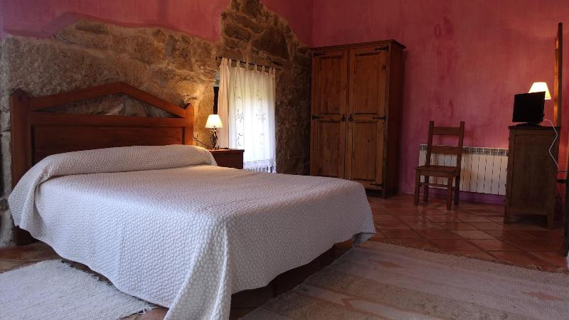 Lugar Dos Devas image