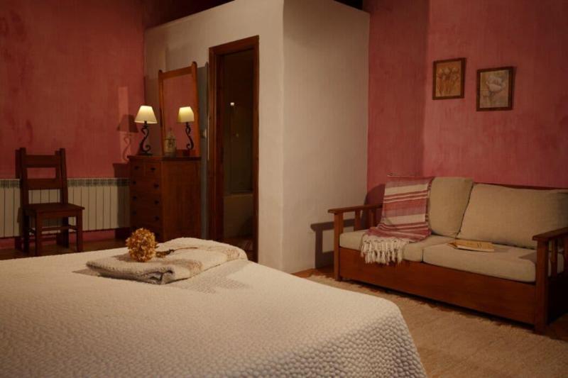 Lugar Dos Devas image