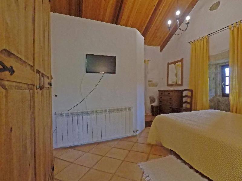 Lugar Dos Devas image