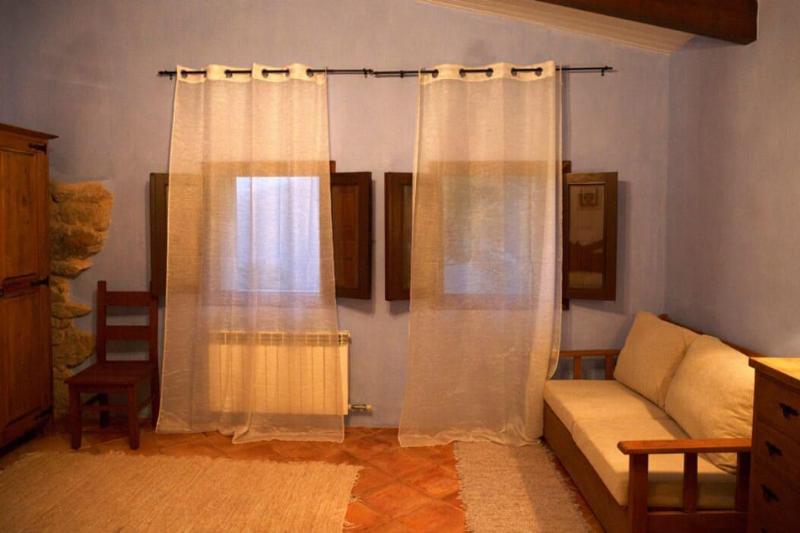 Lugar Dos Devas image