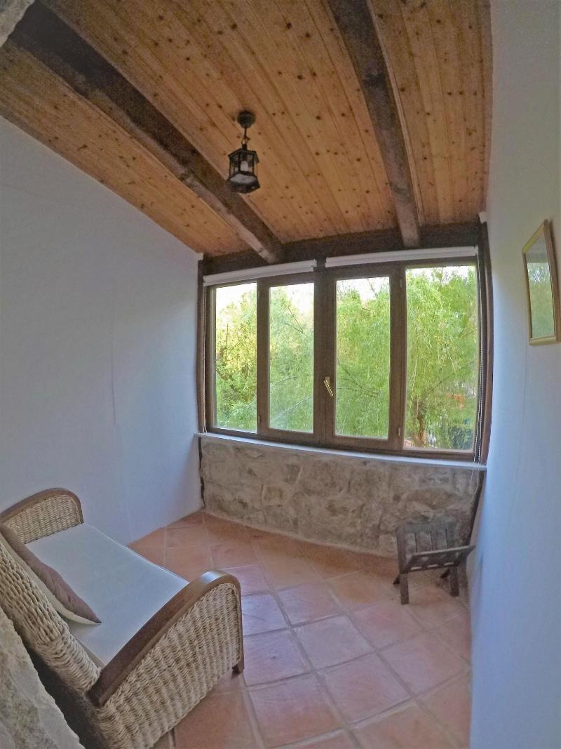 Lugar Dos Devas image