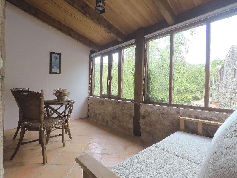 Lugar Dos Devas image