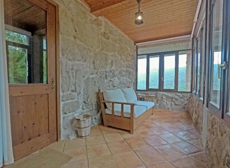 Lugar Dos Devas image