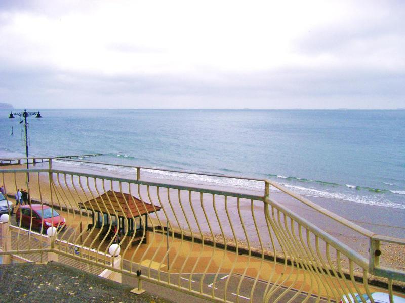 Shoreside Inn image