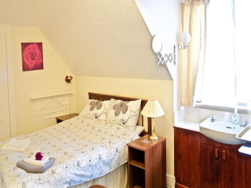 Landguard House image