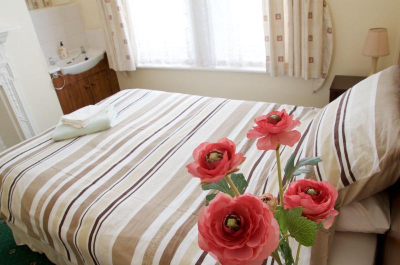 Landguard House image