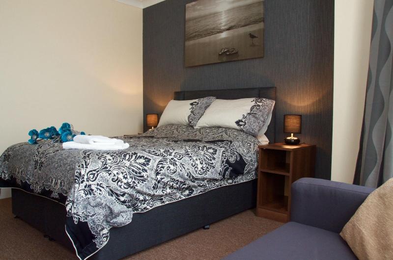 Landguard House image