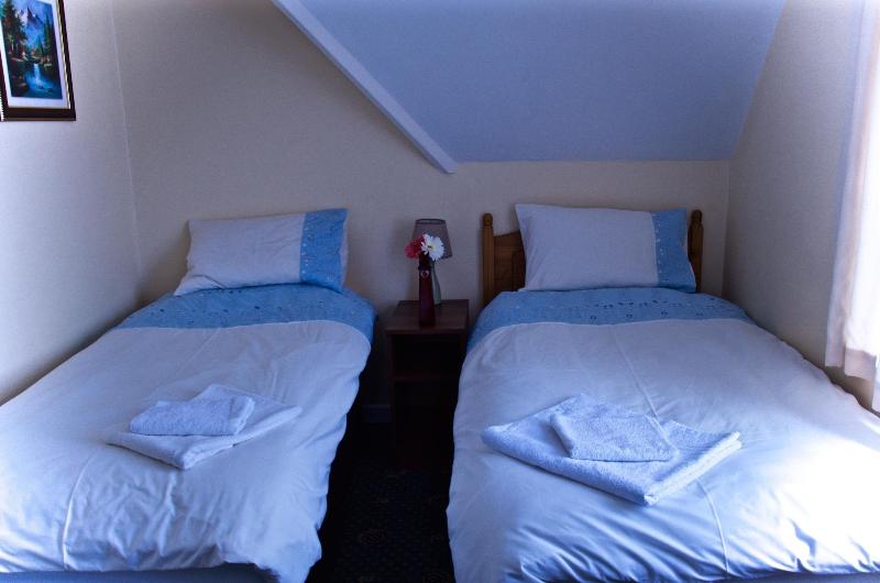 Landguard House image