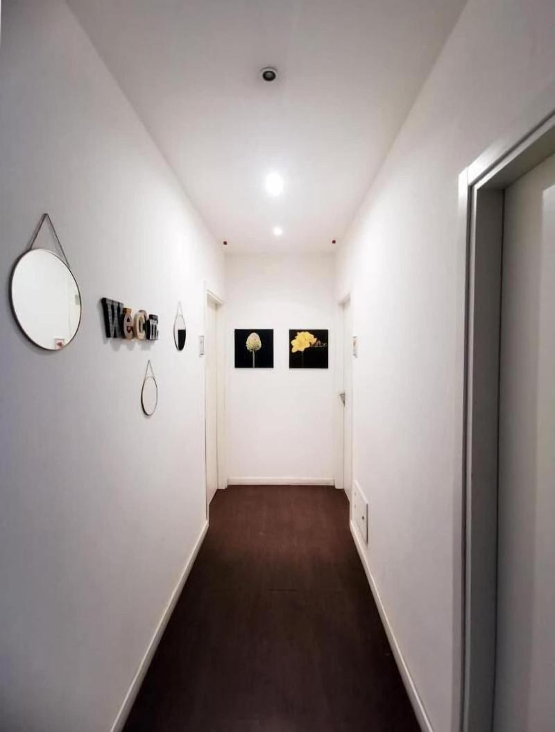 Elisir B&B image