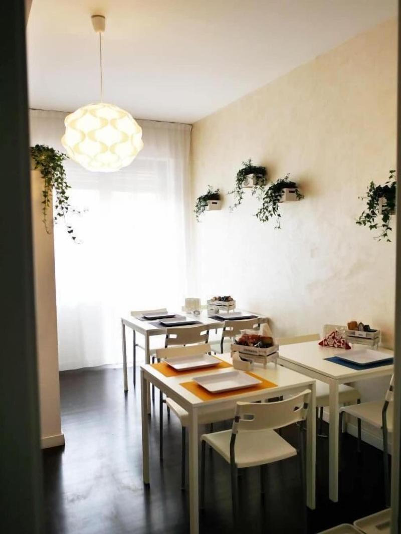Elisir B&B image