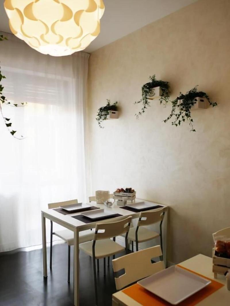 Elisir B&B image