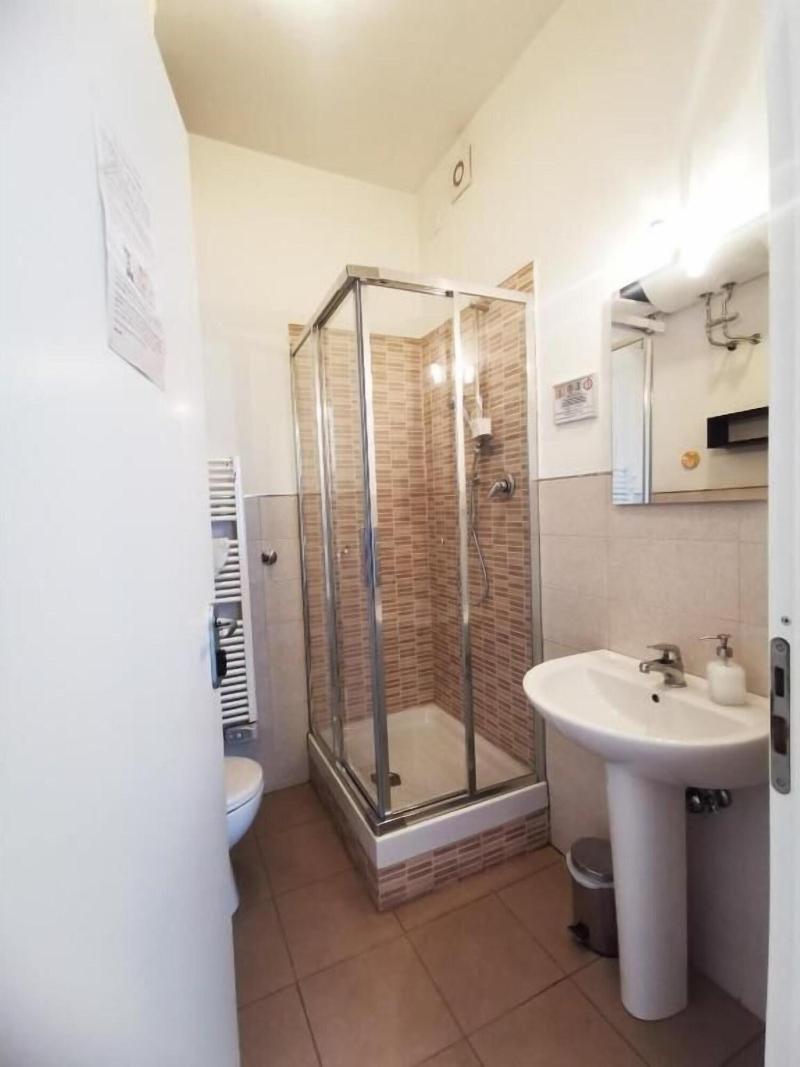 Elisir B&B image