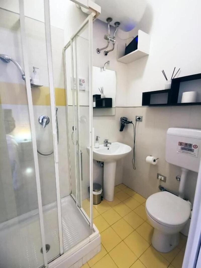 Elisir B&B image