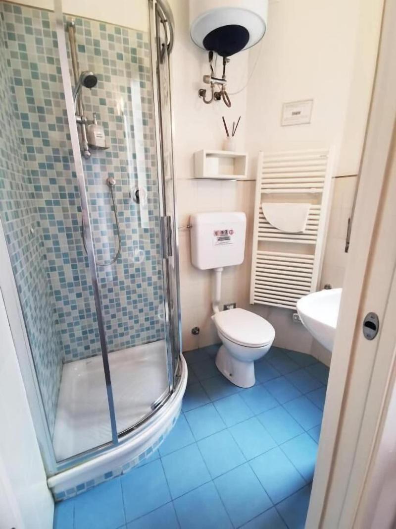 Elisir B&B image