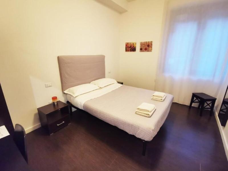 Elisir B&B image