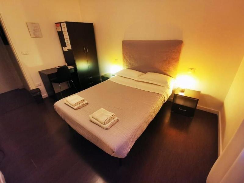 Elisir B&B image