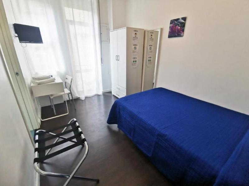 Elisir B&B image