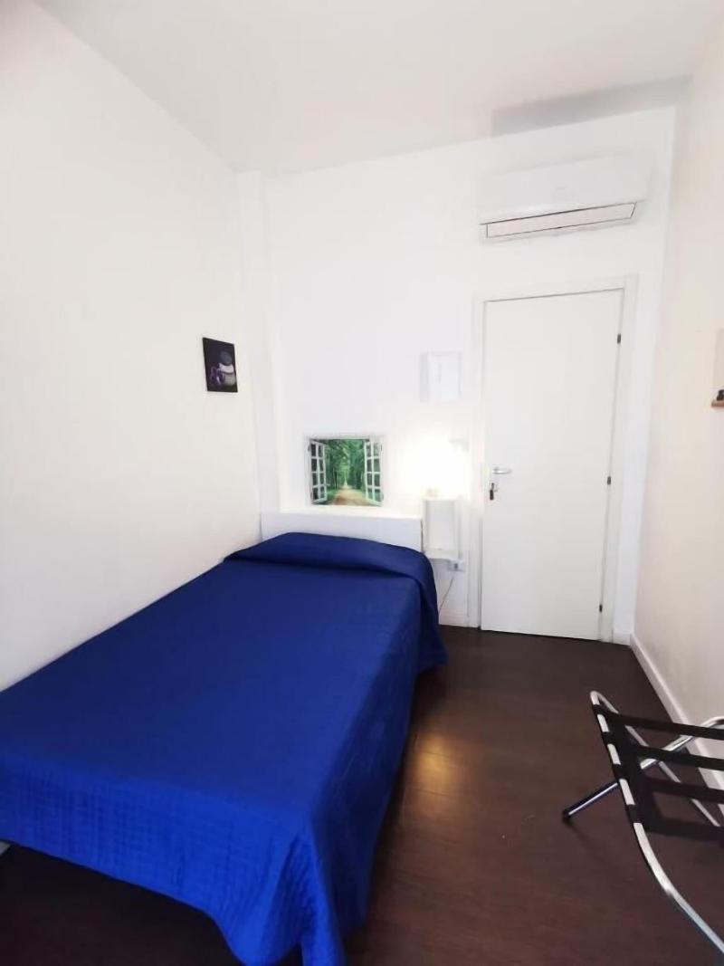 Elisir B&B image