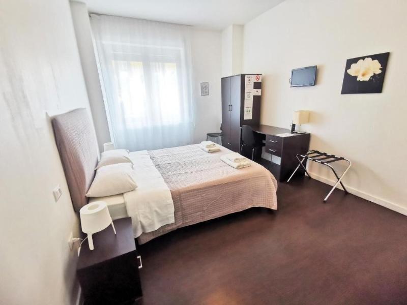 Elisir B&B image