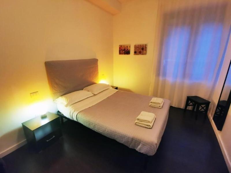 Elisir B&B image