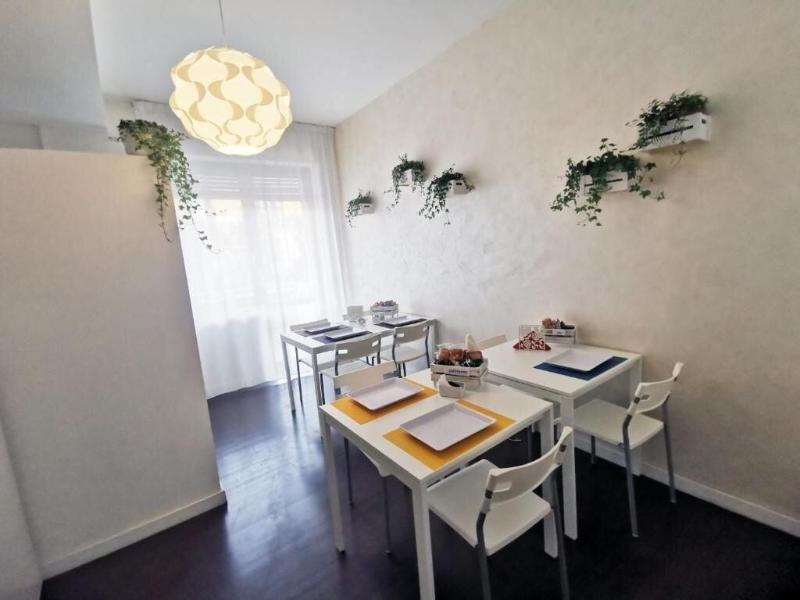 Elisir B&B image