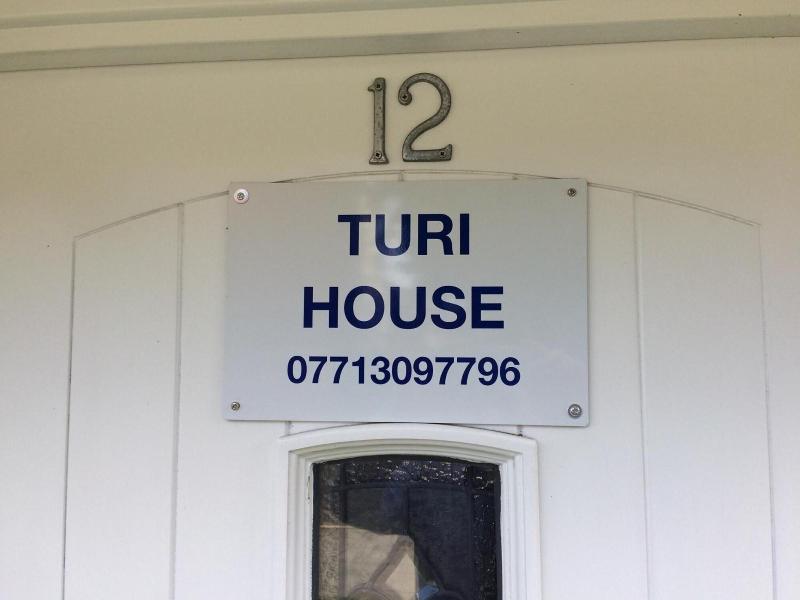 Turi House image