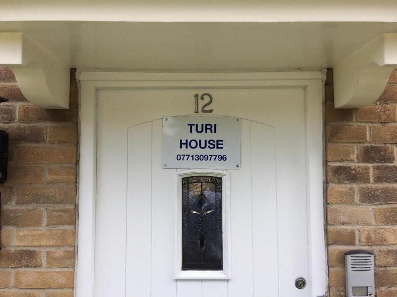 Turi House image