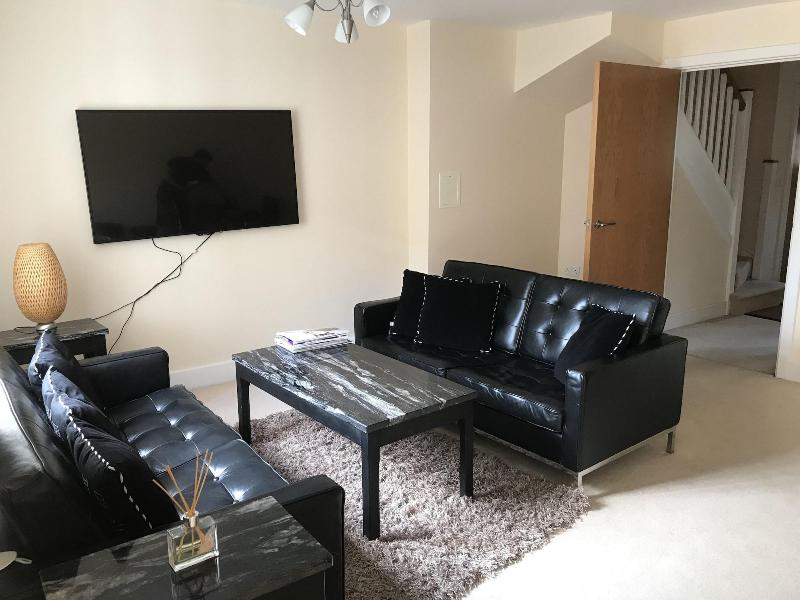 Turi House image