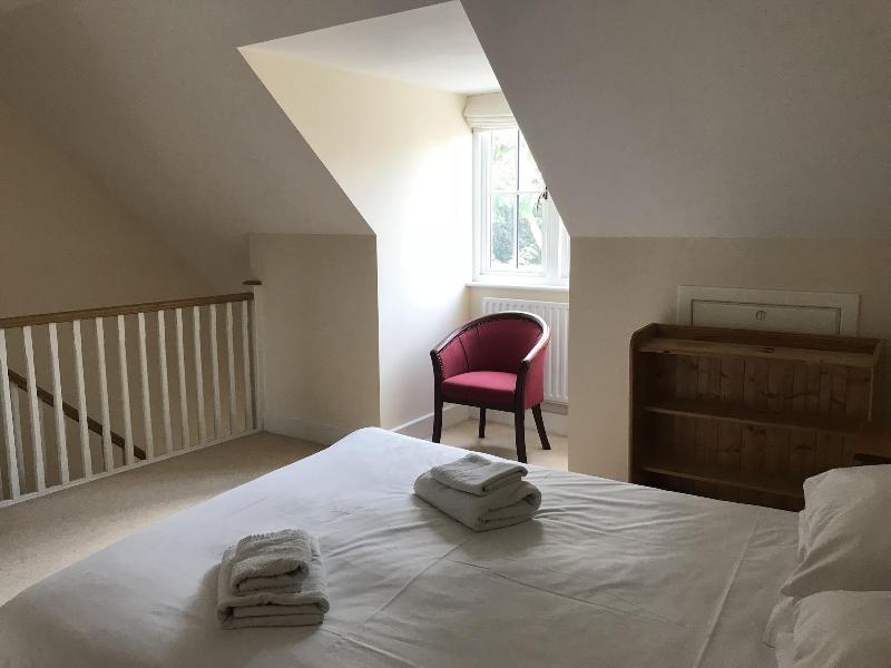 Turi House image
