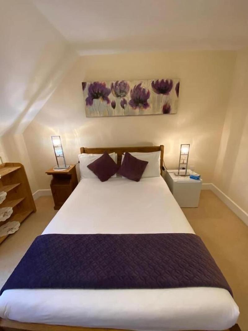Turi House image