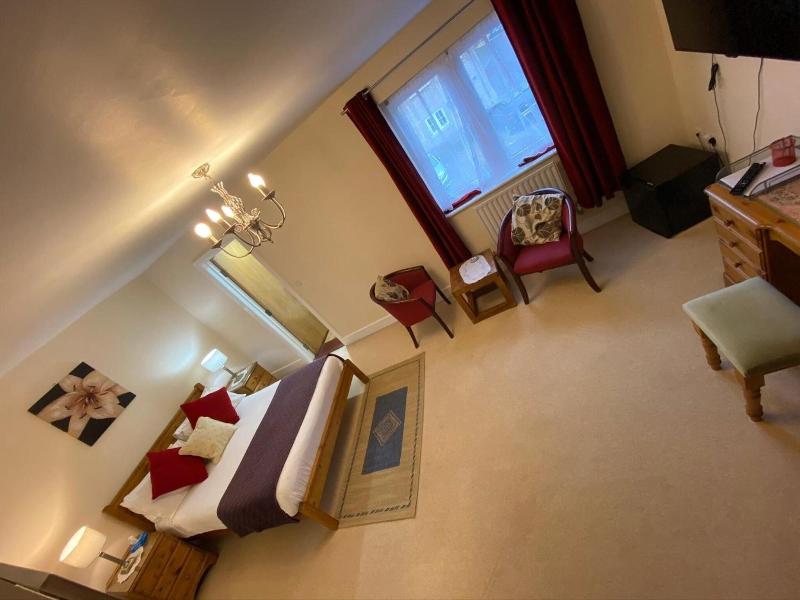 Turi House image