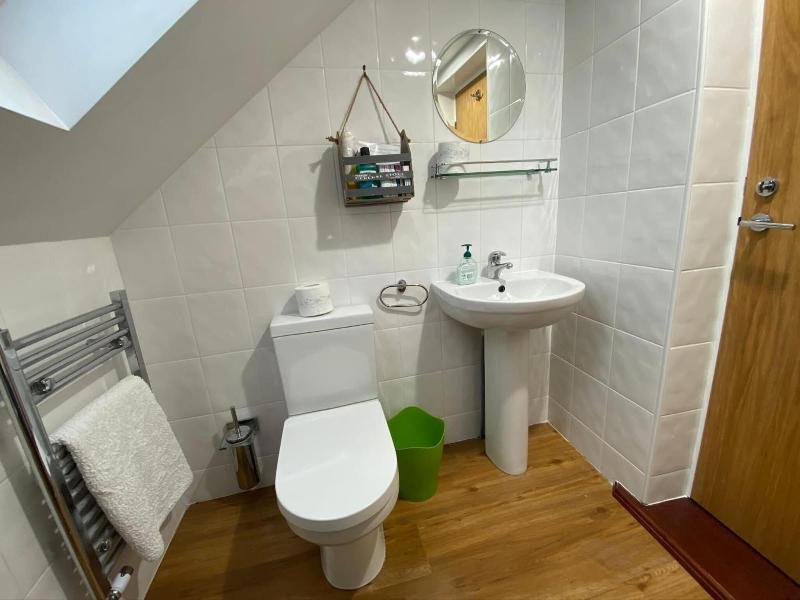 Turi House image
