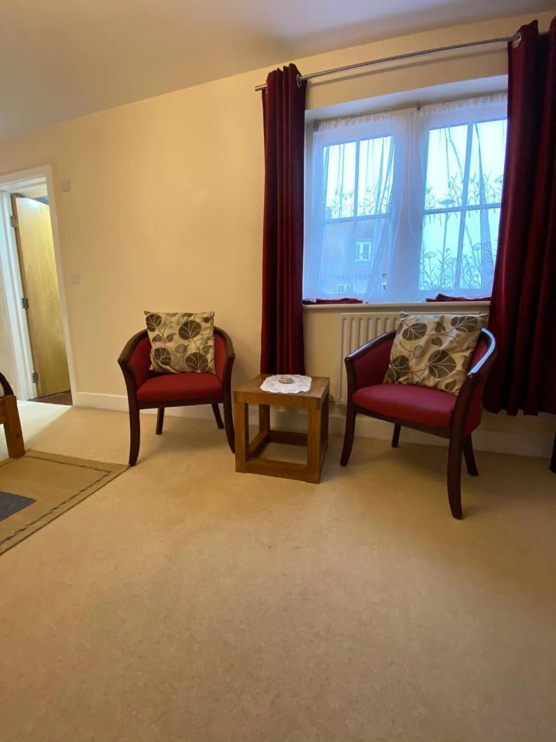 Turi House image