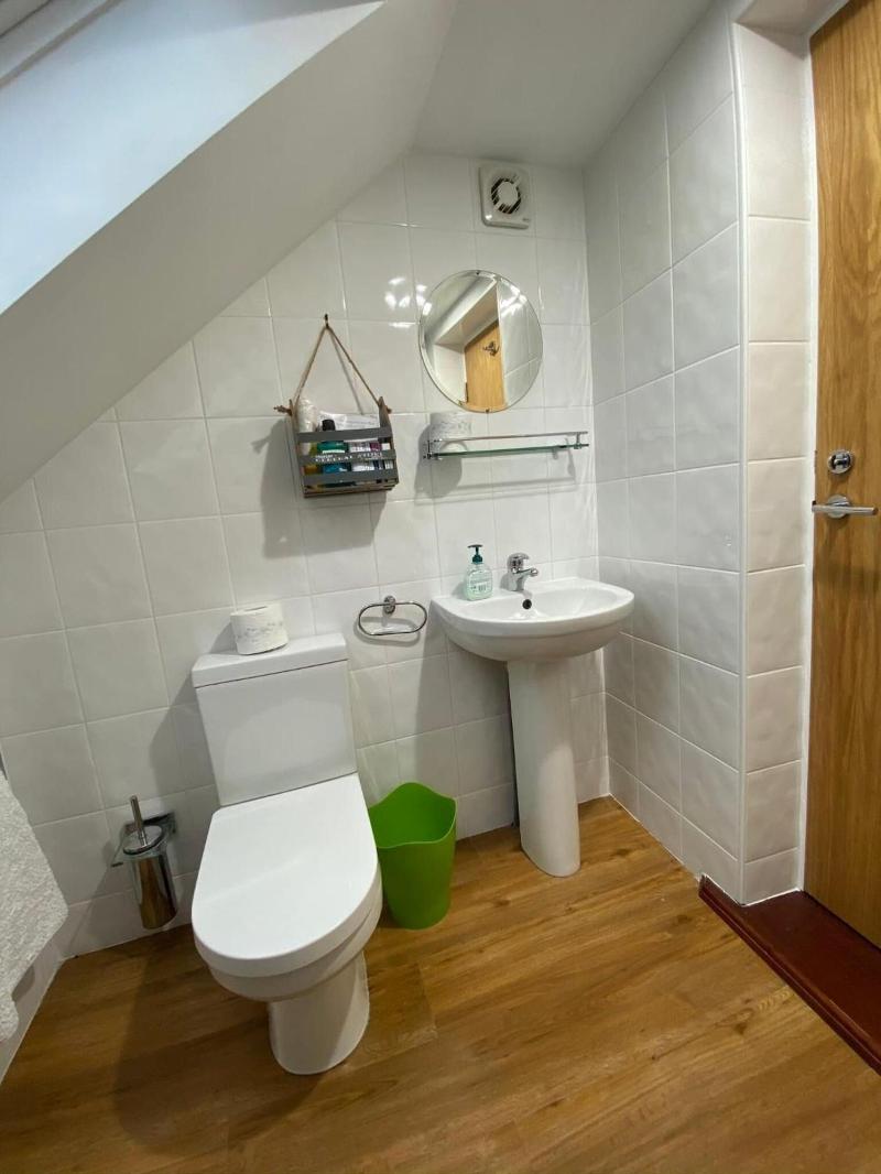 Turi House image