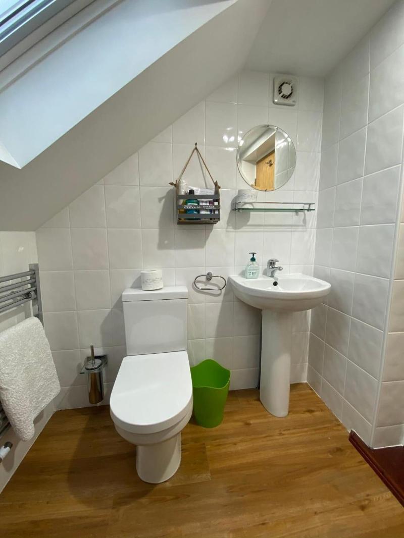 Turi House image