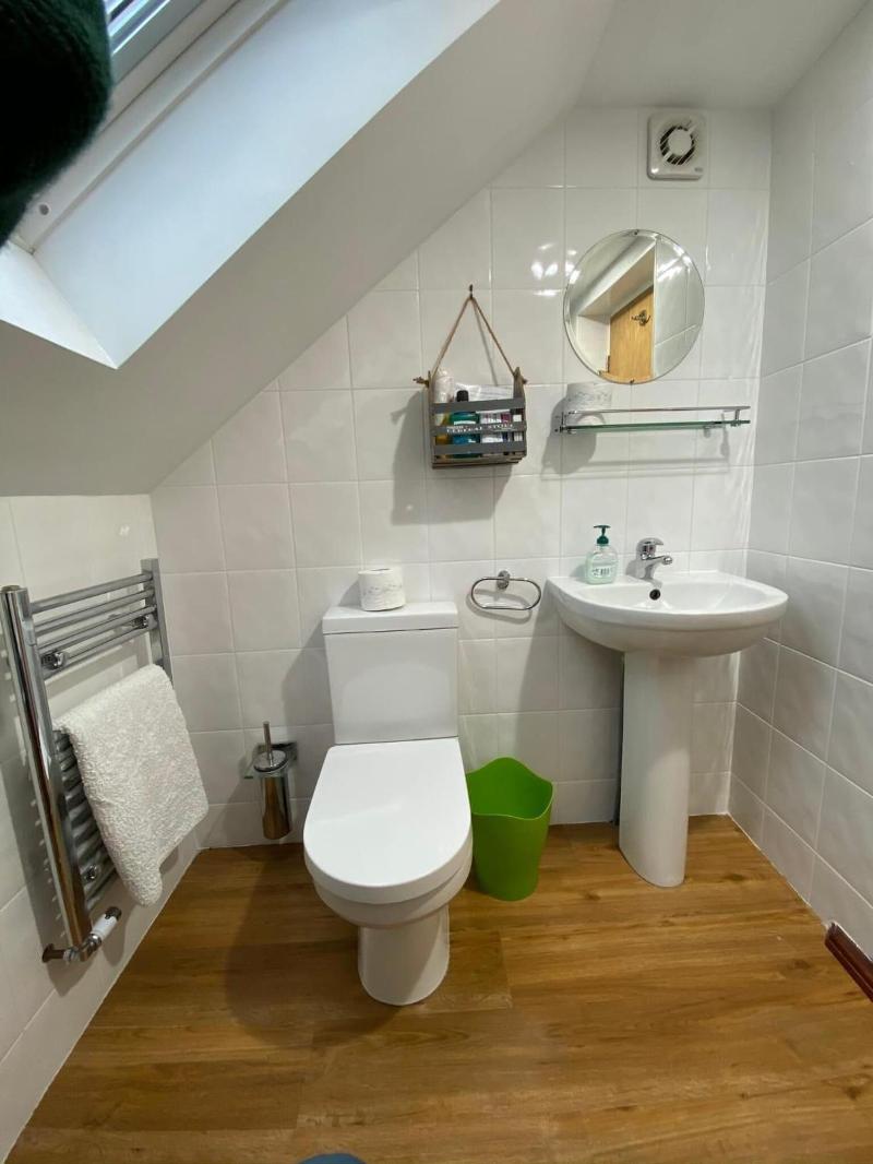 Turi House image
