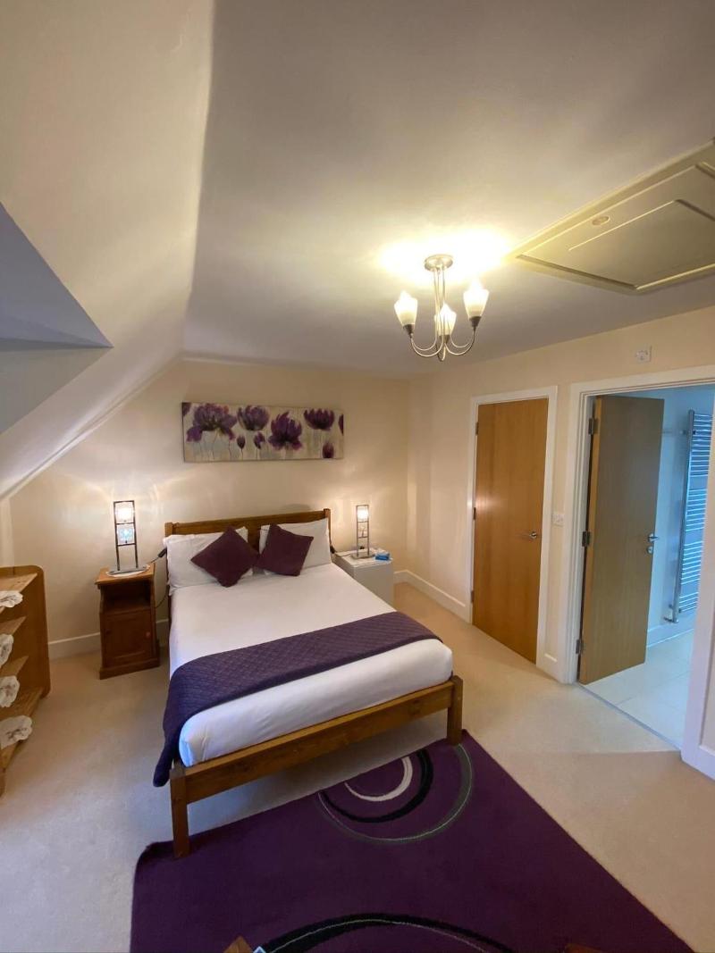 Turi House image