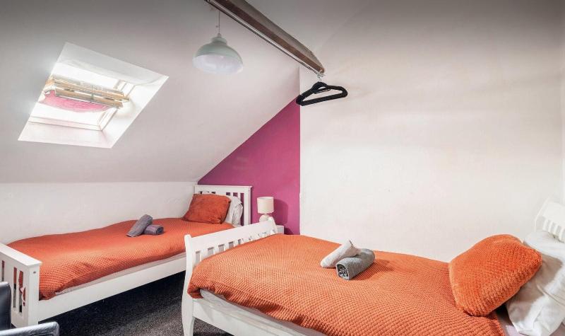 Eurovilla image