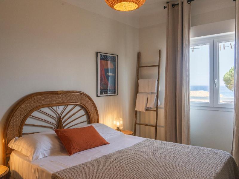 Hotel Casa Orfea image